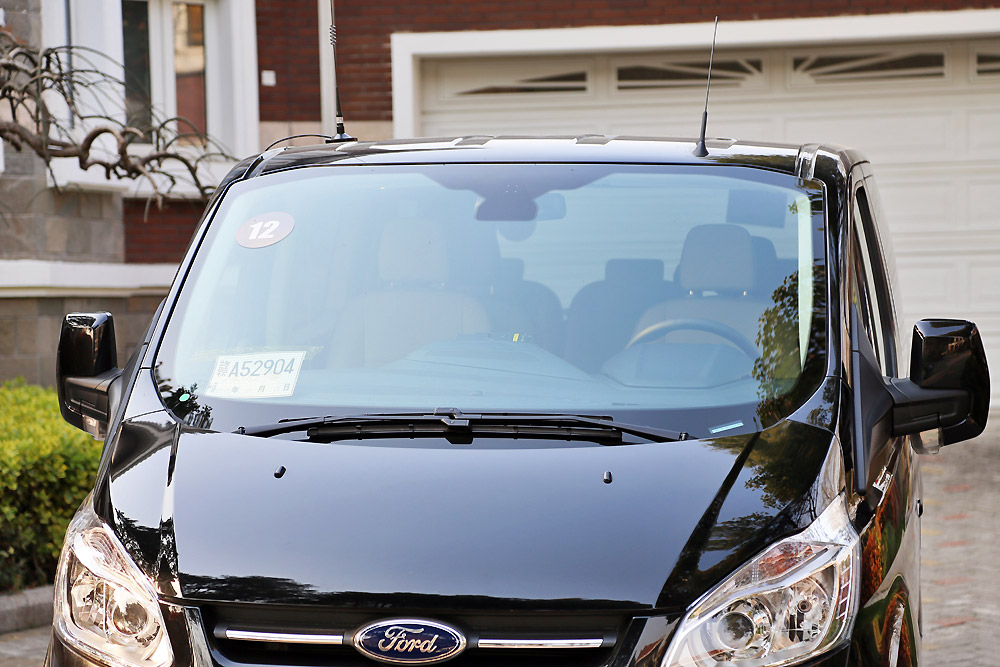 mpv途睿欧包围,途睿欧最好的mpv