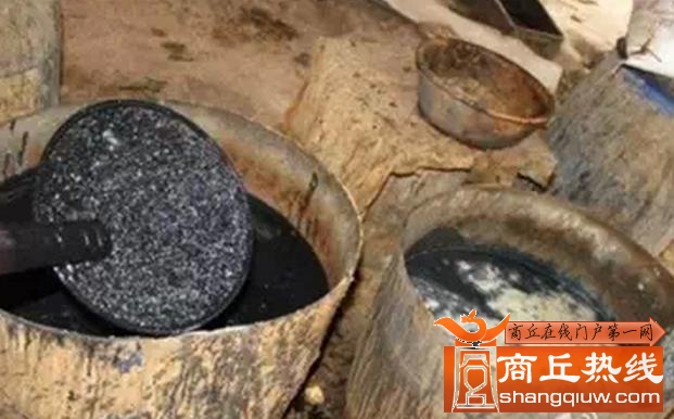 撸串臭豆腐,撸串季节来临