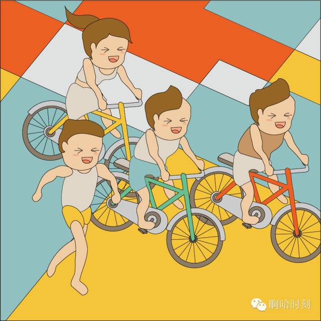 50个必去旅行城市清单,50个最值得去的旅行