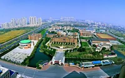 江苏经济排名后20的县,江苏各个县级经济排名前十