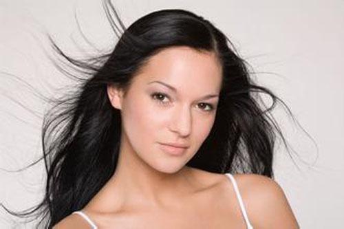 有什么方法瘦脸,想要快速瘦脸最有效的方法