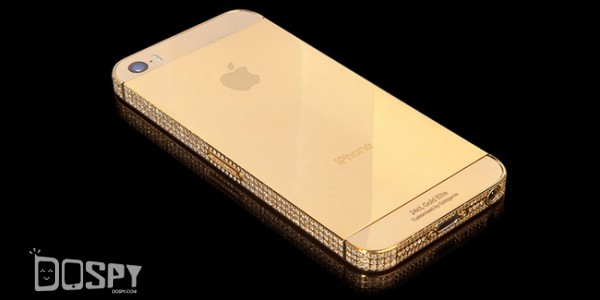 智玩周报第37期:腾讯互动娱乐UP2016发布会盛大开启