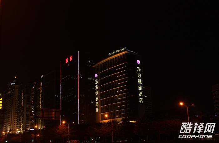 360手机F4S怎么样,360手机8核699元好不好