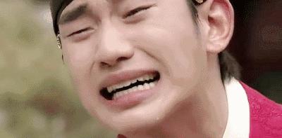 在呼和浩特月工资多少才能生活,呼和浩特月薪5000是什么水平