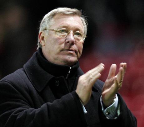 瓒崇悆缁忕悊鏇艰仈,鏇艰仈鎴樻湳瓒崇悆缁忕悊