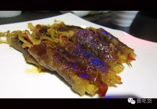 期望值是很重要的---太原市英尚1569