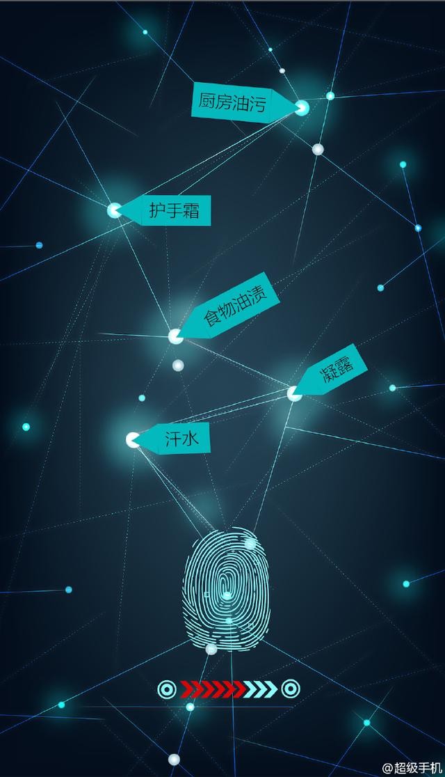 乐视乐2,乐视乐2是旗舰手机吗