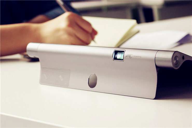 联想yogatab3pro评测,联想YOGA3PRO怎么样