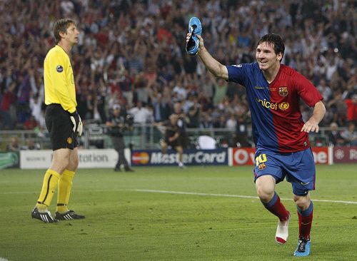 姊呰タ閫佺悆琛ｅ嵈鎯瑰嚭澶хジ,姊呰タ10澶х緸杈辩悆