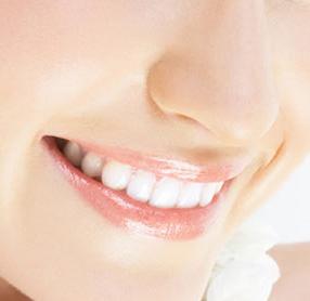 切牙缺失修复方法,常见的牙缺失修复方法动漫