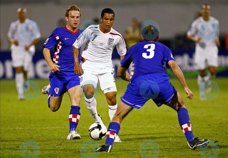 nike品牌故事英文,nike的故事