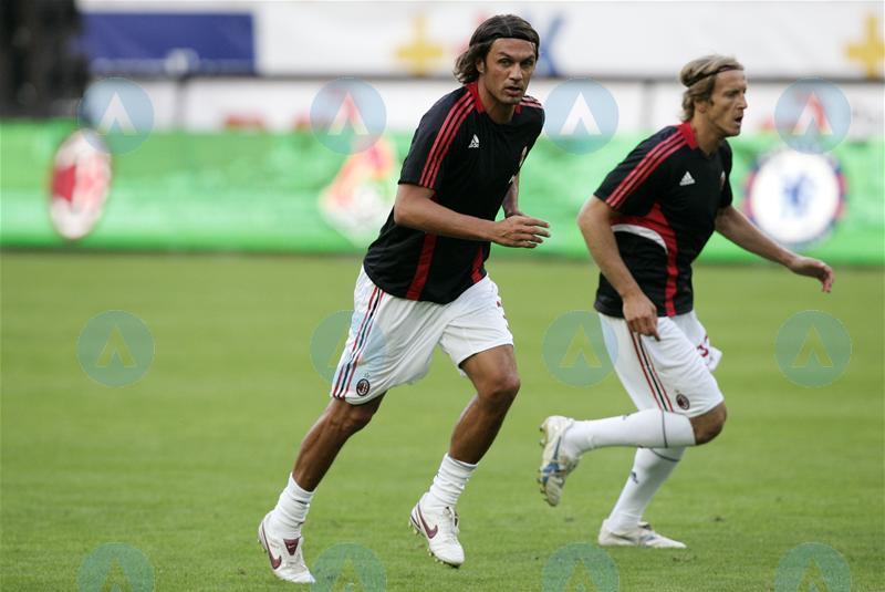 nike品牌故事英文,nike的故事