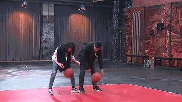 余文乐和陈冠希有点像,余文乐陈冠希哪个更潮