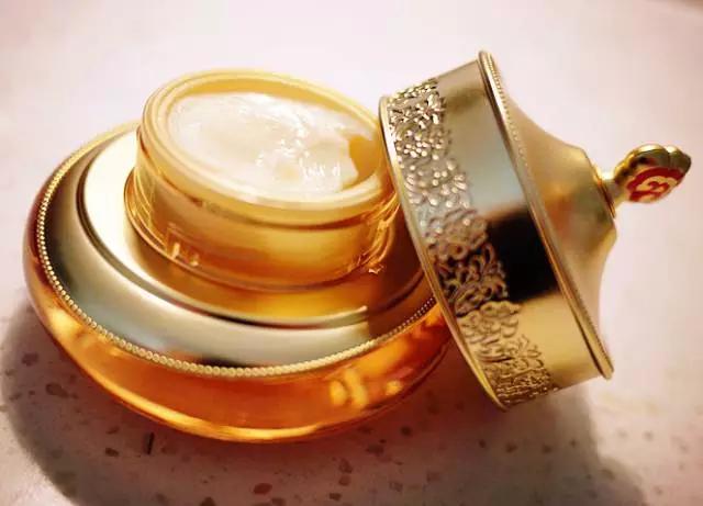 眼部护理效果排名,去除眼部细纹哪个产品比较好