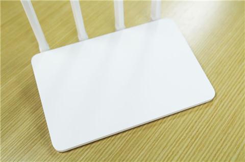 小米路由器3支持5g网吗,小米路由器3百兆版支持5gwifi吗
