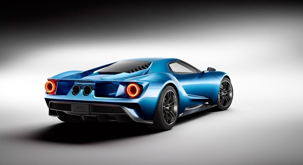 盘点侠盗飞车的车,感受游戏的魅力第一关