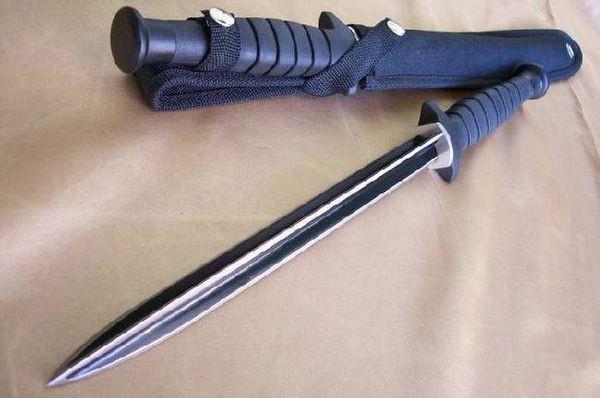 男人最爱—世界*刀名**