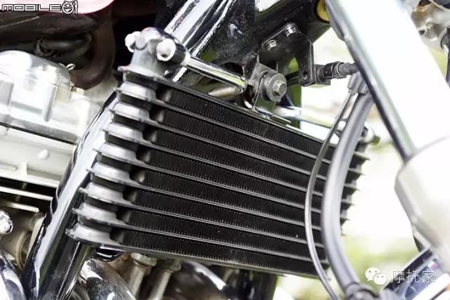 hondacb1100,2020款本田摩托cb1100ex