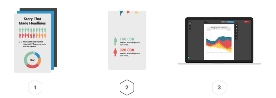 ppt知识点总结制作教程,ppt制作教程总结篇