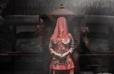 灵媒灵异故事大全,灵异小说推荐我当道士那些年