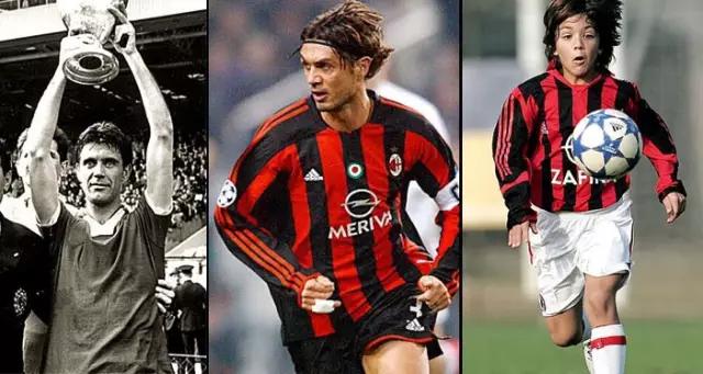 爱情的巨轮说沉就沉淀,爱情的巨轮说沉就沉下句怎么接