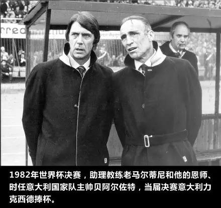 爱情的巨轮说沉就沉淀,爱情的巨轮说沉就沉下句怎么接