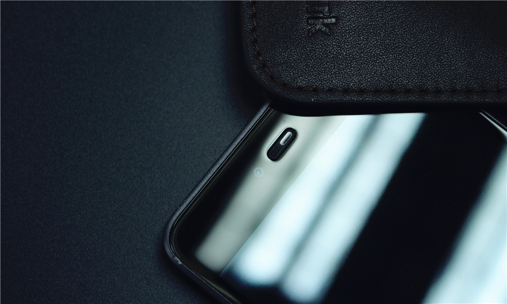 smartisan最好的手机,smartisant2值得买吗