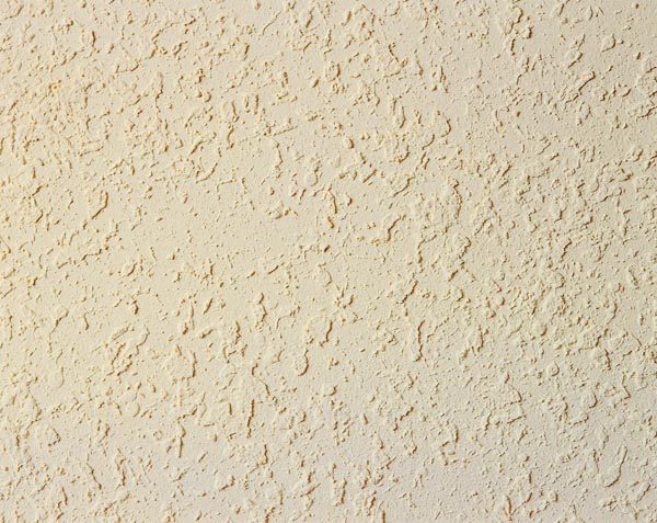 硅藻泥优点大揭秘,硅藻泥到底有没有那么神奇