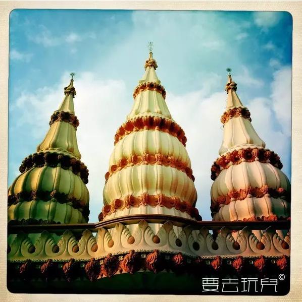 签证全套资料,最新最全各国签证照片要求快收藏