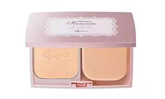 种草平价粉饼油皮,种草几款好用又实用的化妆品