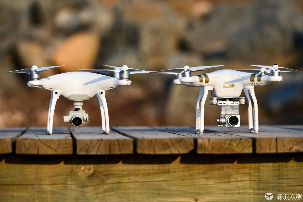 精灵phantom4prov2.0教学视频,精灵phantom4prov2.0缺点