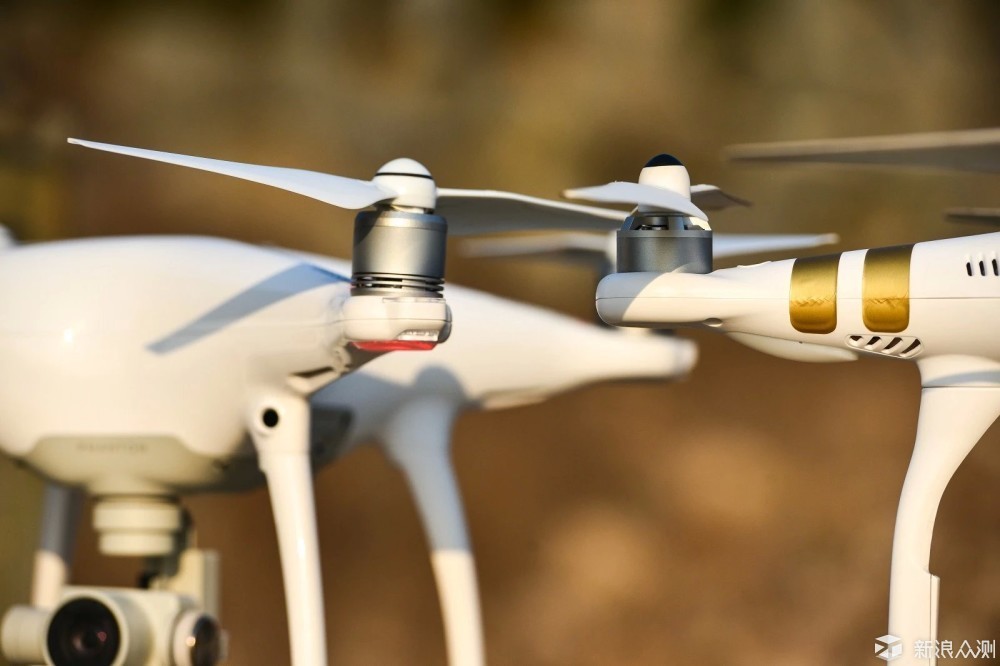 精灵phantom4prov2.0教学视频,精灵phantom4prov2.0缺点