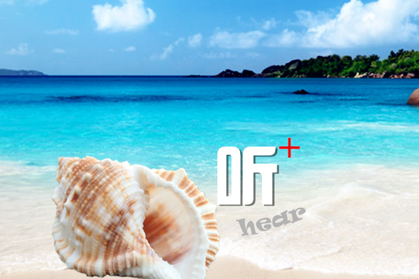 老人耳背吃什么能改善,老人突然耳朵聋是怎么回事