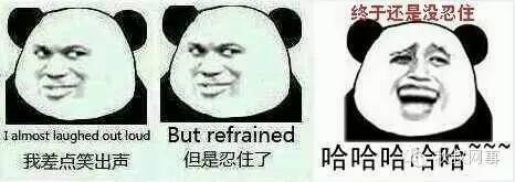 扫一扫订购二维码,扫一扫店铺下单