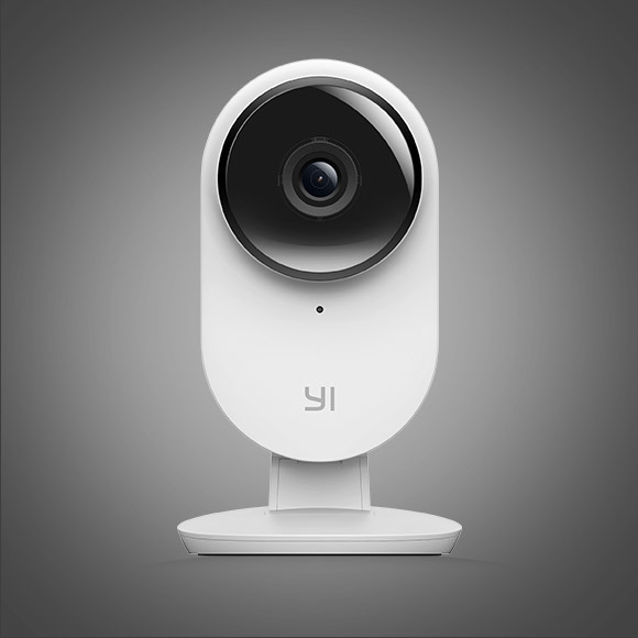 不比小米,不比不知道什么是差距