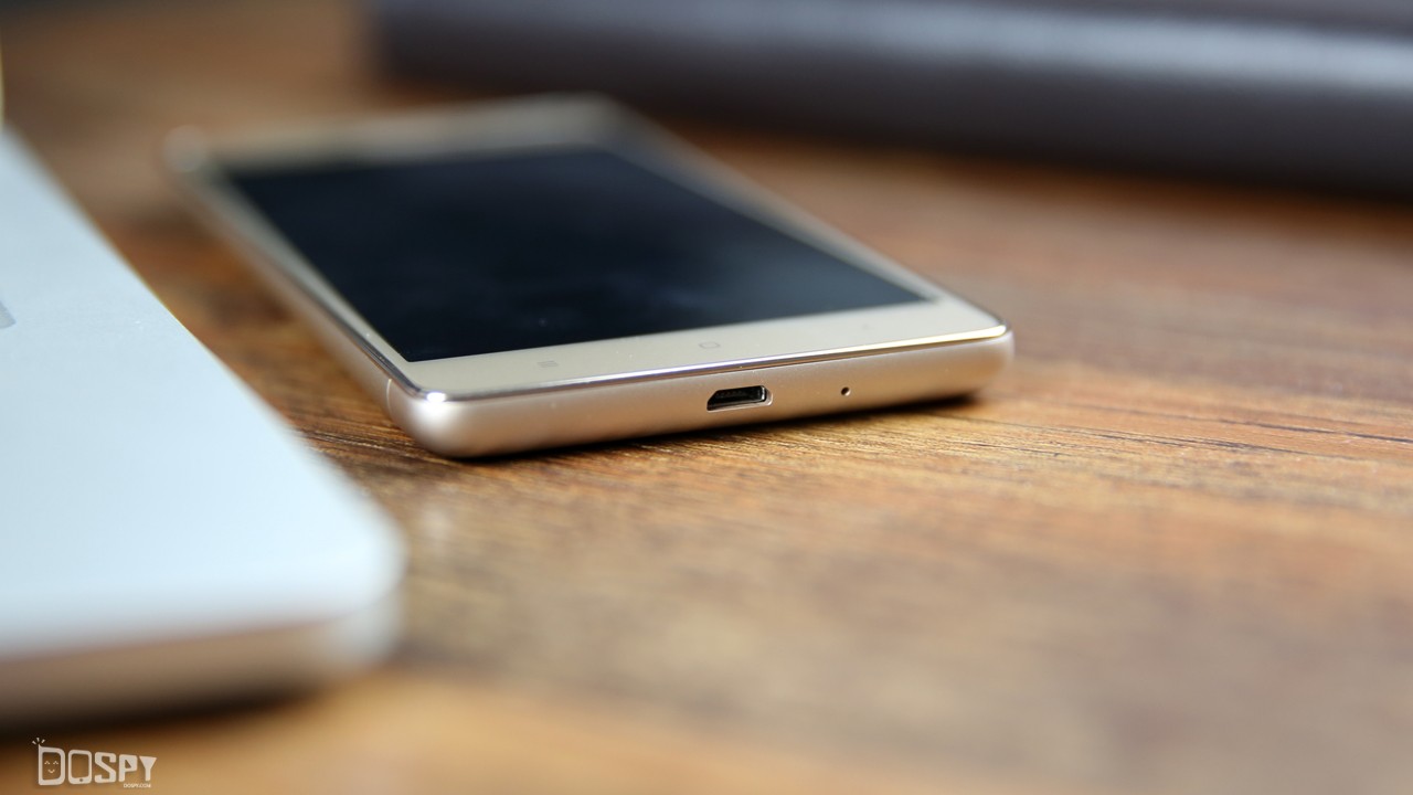 加价200元性价比是否还在?红米3高配版评测