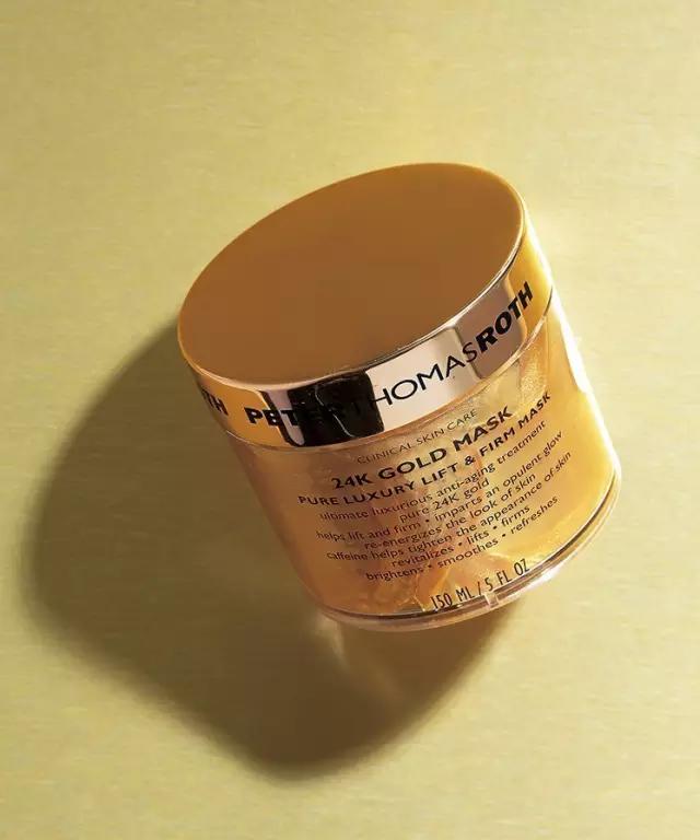 女人要漂亮才是最好的财富,女人要多美有多美