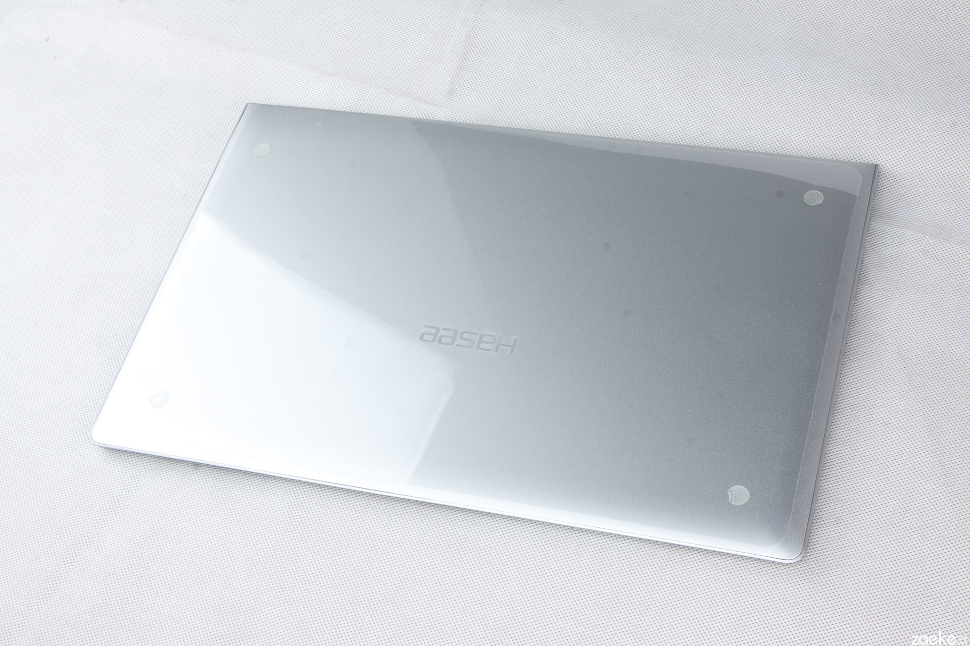 2022学生笔记本电脑排行榜前十名,2017年笔记本电脑性价比排行榜