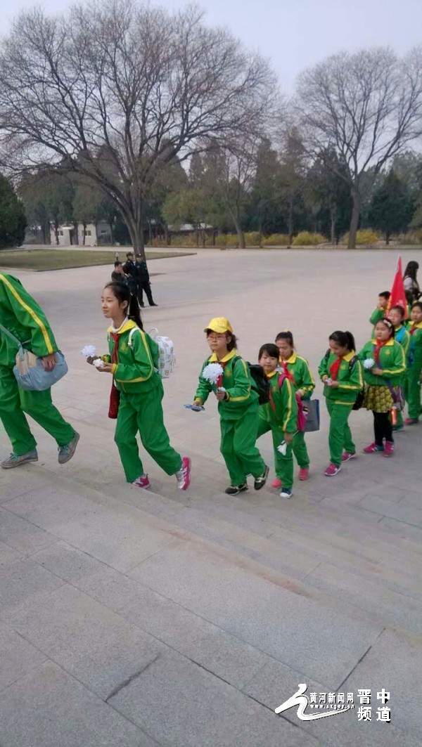 山西省晋中市窑上小学,山西省晋中市榆次区窑上小学