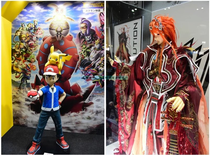 东京人口总和,东京人口聚集