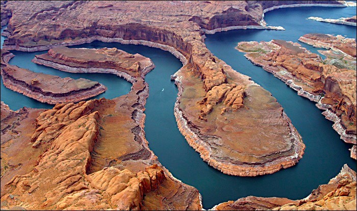 蔡天新视频,蔡天新山东大学