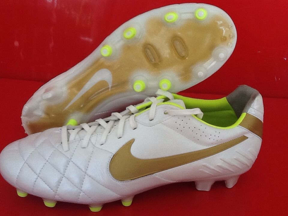 niketiempo皮尔洛,nikepremier3皮尔洛