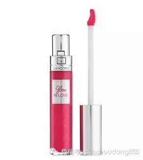 国际品牌化妆品到底怎么样,香港兰蔻化妆品价格表