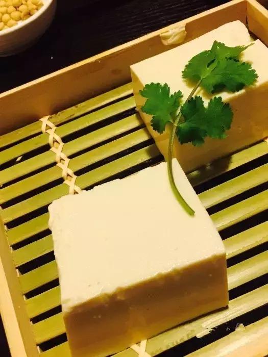 推荐西安好吃的小众菜馆,西安这10家藏在街头巷尾的私房菜