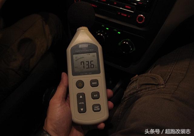 马牌轮胎premiumcontact6,马牌轮胎ecocontact6