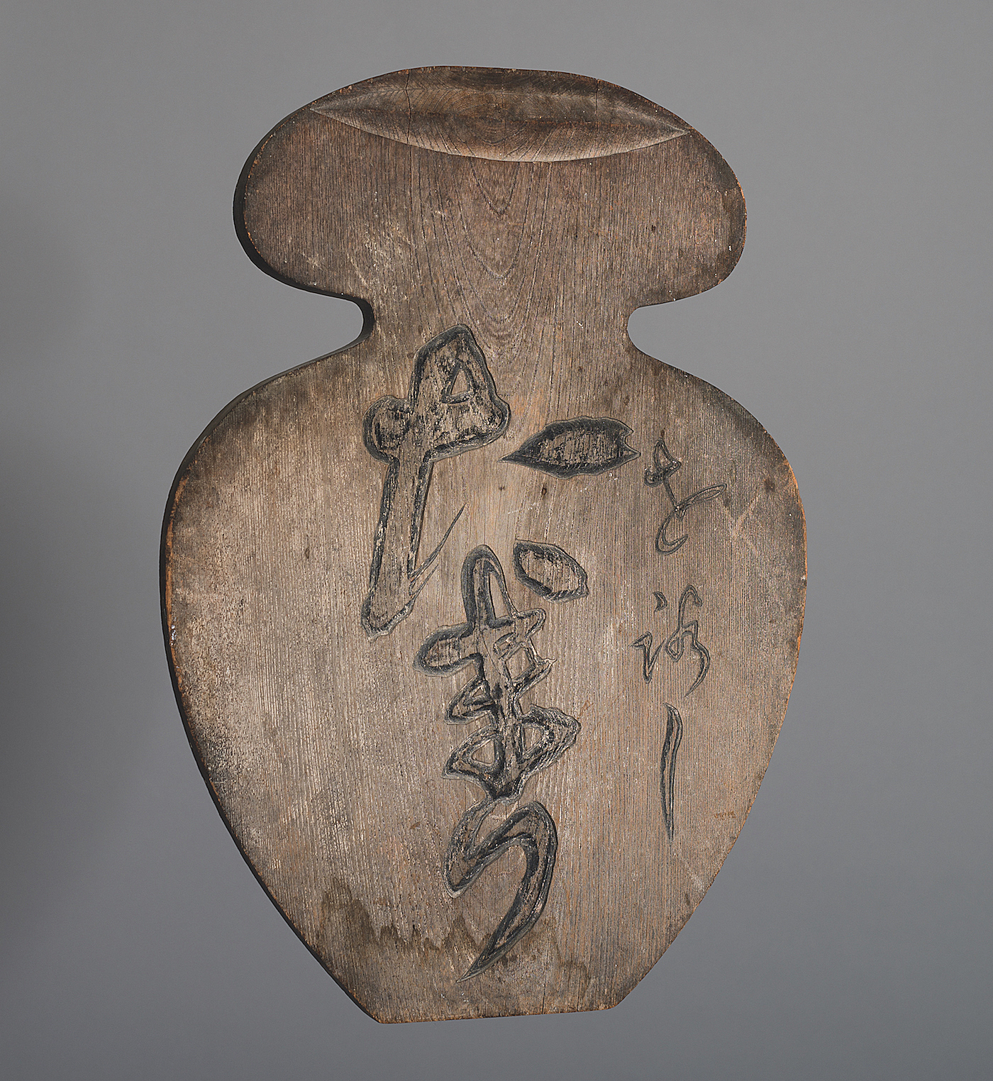 走在江户的商店街上,请一定不要错过日本活体广告牌“看板娘”