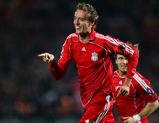 足坛108将完整版名单小罗,足坛108将天下足球完整版