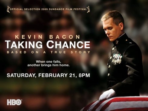 经典战争大片推荐1944,好莱坞经典战争动作大片