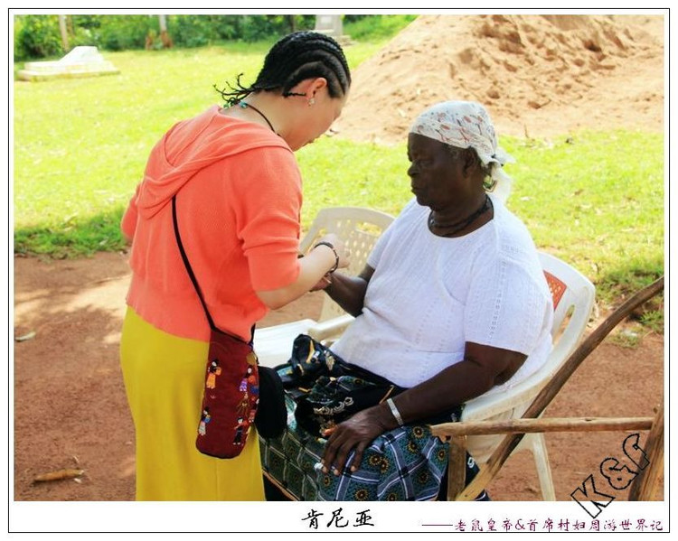 奥巴马幽默演讲引爆全场,奥巴马幽默集锦