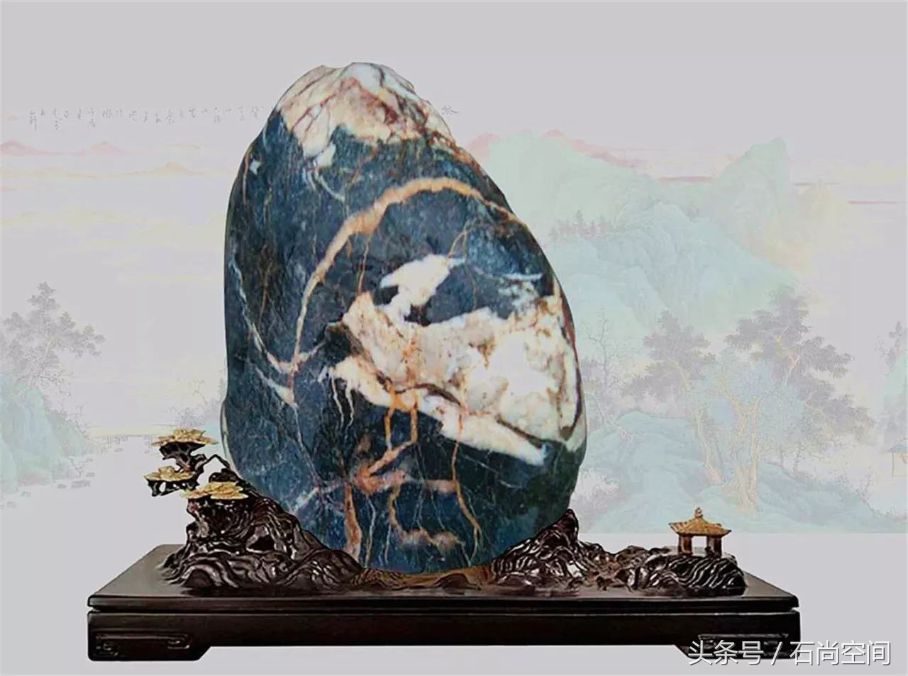 月是故乡明全集免费观看,月是故乡圆电视剧全集